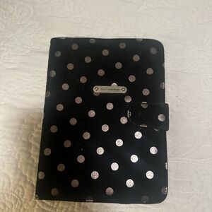 Juicy Couture Tablet case
